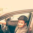 ���������� ������� ��������, ���� ������� ����, 37 ���, ������������ ��� ������, ����� � ���������, c�������� ���������