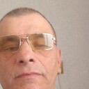  ,   , 57 ,   ,   