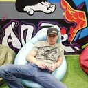 ���������� ����������, ���� ������� ������, 40 ���, ������������ ��� ������, ����� � ���������