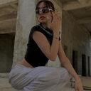  ,   Nezrin, 25 ,   ,   
