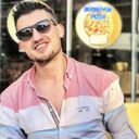  ,   Osman, 34 ,   ,   