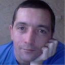 ���������� ������������, ���� ������� �����, 46 ���, ������������ ��� ������, ����� � ���������, c�������� ���������