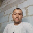  ,   MURAT, 37 ,   ,   