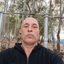 ���������� Azor, ���� ������� Alexander, 54 ����, ������������ ��� ������, ����� � ���������, c�������� ���������, ���������