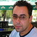  ,   Jordan, 44 ,     , c , 