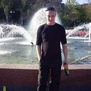  ,   , 37 ,   ,   , c , 