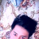 ���������� ������, ���� ������� ����, 34 ����, ������������ ��� ����� � ���������, c�������� ���������