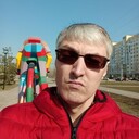   ,   Anton, 42 ,   ,   , c , 