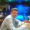 ���������� ����-���, ���� ������� �������, 45 ���, ������������ ��� ������, ����� � ���������, c�������� ���������