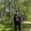  ,   Eduards, 50 ,   ,   