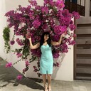 ���������� �����������, ���� ������� �������, 50 ���, ������������ ��� ����� � ���������, c�������� ���������