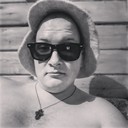 ���������� �����, ���� ������� Simpa, 28 ���, ������������ ��� ������, ����� � ���������, c�������� ���������, ���������