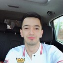 ���������� �������, ���� ������� ���������, 31 ���, ������������ ��� ������, ����� � ���������