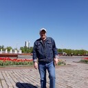  ,   Cergey, 58 ,   ,   , c 