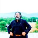 ���������� ������, ���� ������� Ayub Sabir, 45 ���, ������������ ��� c�������� ���������