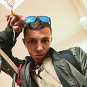 ,   , 29 ,   ,   