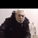  ,   Mehman, 56 ,   ,   
