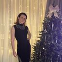 ���������� ������, ���� ������� �����, 40 ���, ������������ ��� ������, ����� � ���������, ���������