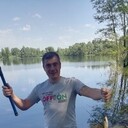 ���������� ������, ���� ������� ���������, 38 ���, ������������ ��� ������, ����� � ���������, c�������� ���������