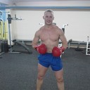  ,   RUSLAN, 34 ,   ,   , c 