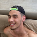  Sakarya,   Salih, 24 ,   ,   
