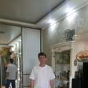  ,   , 55 ,   ,   , c 