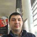 ���������� ��������, ���� ������� �����, 45 ���, ������������ ��� ������, ����� � ���������, c�������� ���������