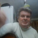  ,   Crasiv, 49 ,   ,   
