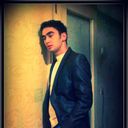 ���������� �������, ���� ������� KraSavCHiK, 33 ����, ������������ ��� ������, ����� � ���������, c�������� ���������