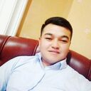 ,   , 29 ,     , c 