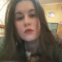 ���������� ���������, ���� ������� ����, 29 ���, ������������ ��� ������, ����� � ���������