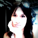  ,   Natali, 49 ,   ,   , c 