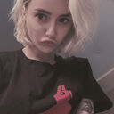 ���������� �����-���������, ���� ������� �������, 23 ����, ������������ ��� ������, ����� � ���������