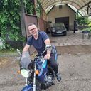 ���������� ��������������, ���� ������� ����, 57 ���, ������������ ��� ������, ����� � ���������, c�������� ���������