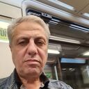 ���������� ������, ���� ������� ������, 60 ���, ������������ ��� ������, ����� � ���������