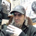  ,   , 47 ,   c 