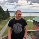 ���������� ���������, ���� ������� �����, 50 ���, ������������ ��� ������, ����� � ���������