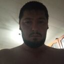 ���������� ������������, ���� ������� ������, 35 ���, ������������ ��� ������, ����� � ���������