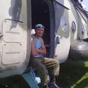 ���������� �������, ���� ������� ��������, 34 ����, ������������ ��� ������, ����� � ���������, c�������� ���������