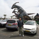  Karmi'el,   Michael, 63 ,   