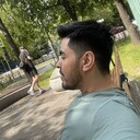  ,   Empire, 32 ,   ,   
