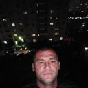 ���������� ����������, ���� ������� ����, 41 ���, ������������ ��� ������, ����� � ���������, c�������� ���������, ���������