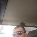 ���������� ��������, ���� ������� ����, 36 ���, ������������ ��� ������, ����� � ���������