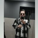 ���������� ������, ���� ������� ����, 27 ���, ������������ ��� ������, ����� � ���������