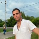 ���������� ������, ���� ������� ����, 34 ����, ������������ ��� ����� � ���������, c�������� ���������