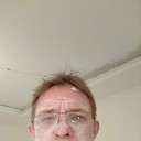 ���������� ������, ���� ������� �������, 49 ���, ������������ ��� ������, ����� � ���������, c�������� ���������