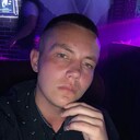  ,   Paul, 29 ,   ,   