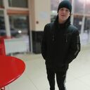  ,   , 26 ,  