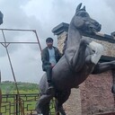   ,   Ali, 32 ,   ,   