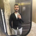  ,   , 29 ,   ,   